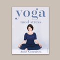 Yoga mod stress bogen