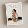 Yin yoga bogen